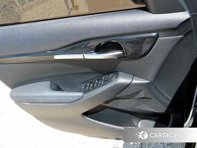 Kia The New Seltos 2023 Белый из Кореи, фото 2