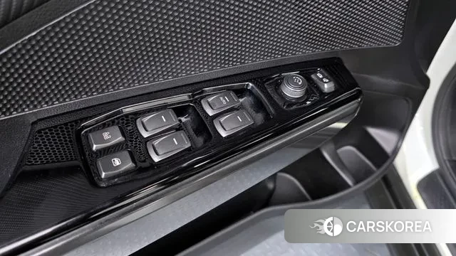 Ssangyong Berry New Tivoli 2019 Белый из Кореи, фото 2