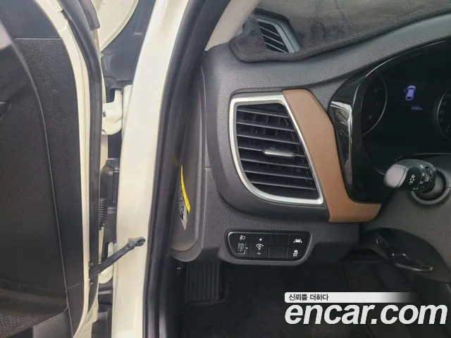 Kia Seltos id 2662115 из Кореи 2