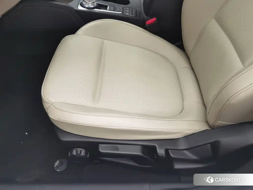 Ford Fox 2021 Белый из Китая, фото 2