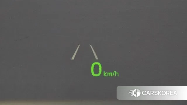 Kia Come New K7 2018 Черный из Кореи, фото 2