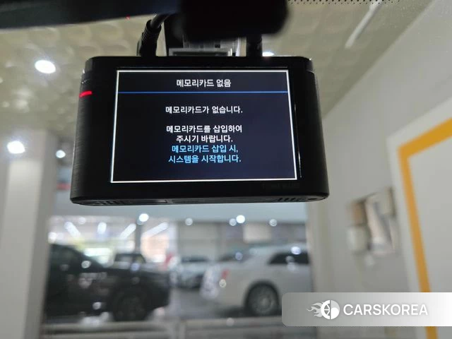 Ssangyong Berry New Tivoli 2019 Синий из Кореи, фото 2