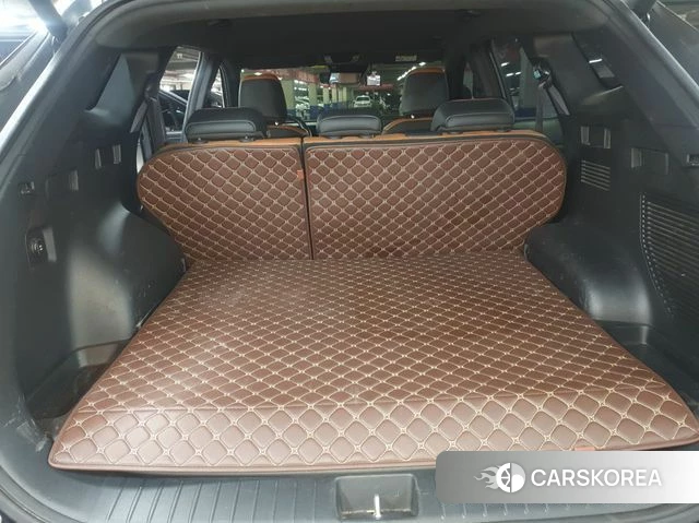 Kia Sportage 5th Generation 2022 Серый из Кореи, фото 2