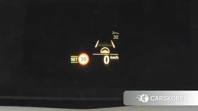 BMW 5 Series (G30) 2020 Белый из Кореи, фото 2