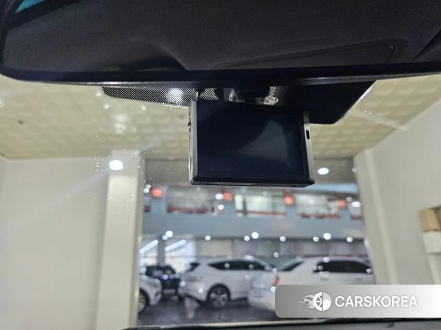 Kia The New K3 2nd generation 2023 Белый из Кореи, фото 2
