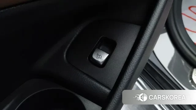 Mercedes-Benz E-Class W213 2023 Серый из Кореи, фото 2