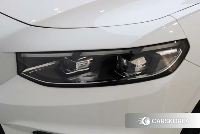 Geely Automobile Xingrui 2023 Белый из Китая, фото 2