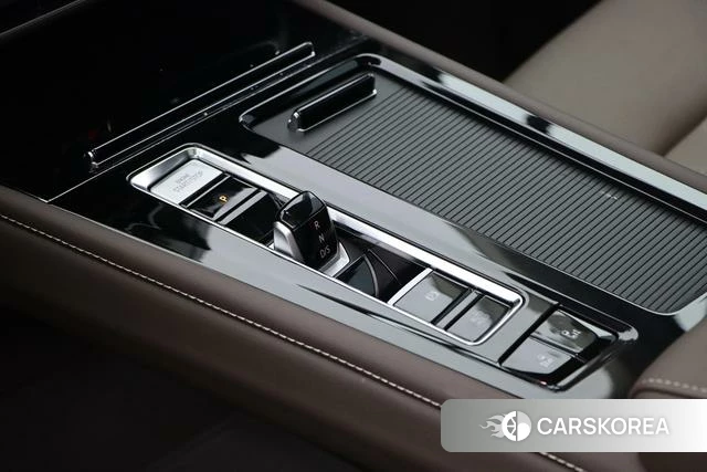 Volkswagen Weiran 2024 Другой из Китая, фото 2
