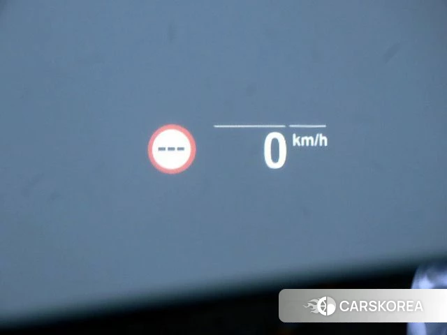 BMW 5 Series (G30) 2020 Белый из Кореи, фото 2