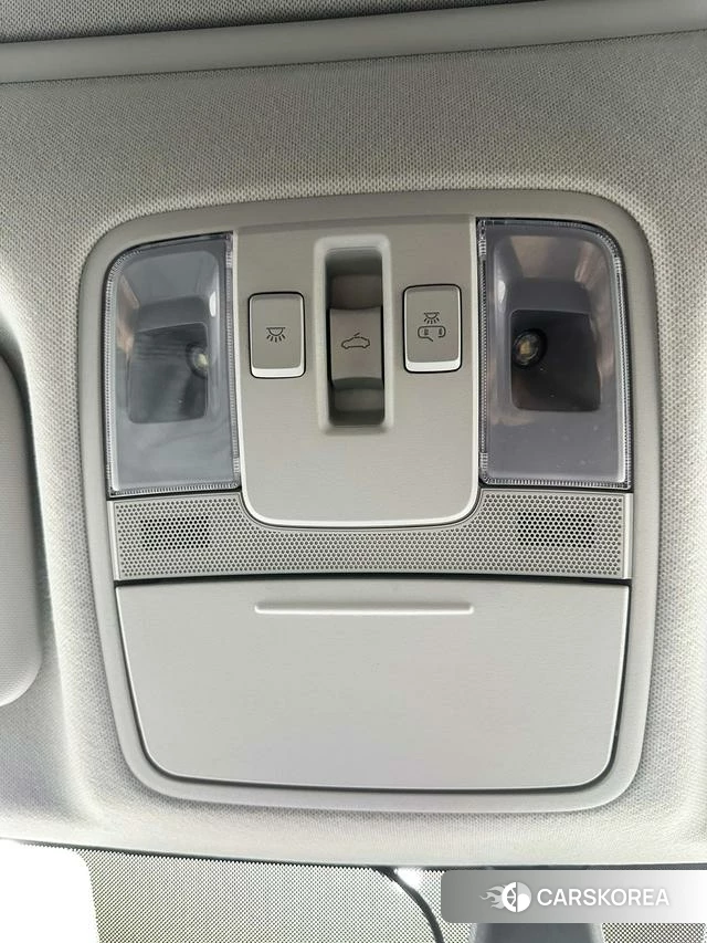 Kia K3 2021 Белый из Китая, фото 2