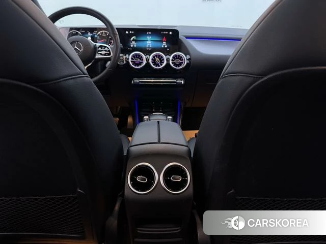 Mercedes-Benz GLA id 4219709 из Китая 2