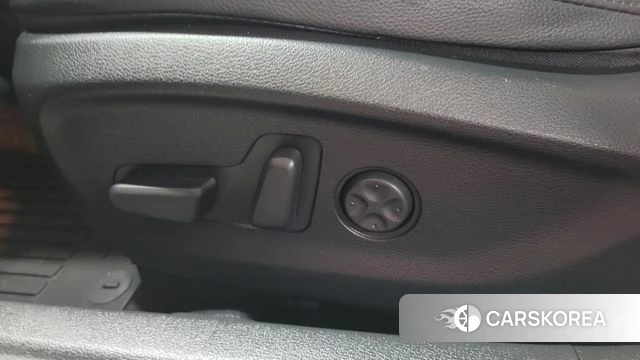 Hyundai Sonata New Rise 2018 Серебряный из Кореи, фото 2
