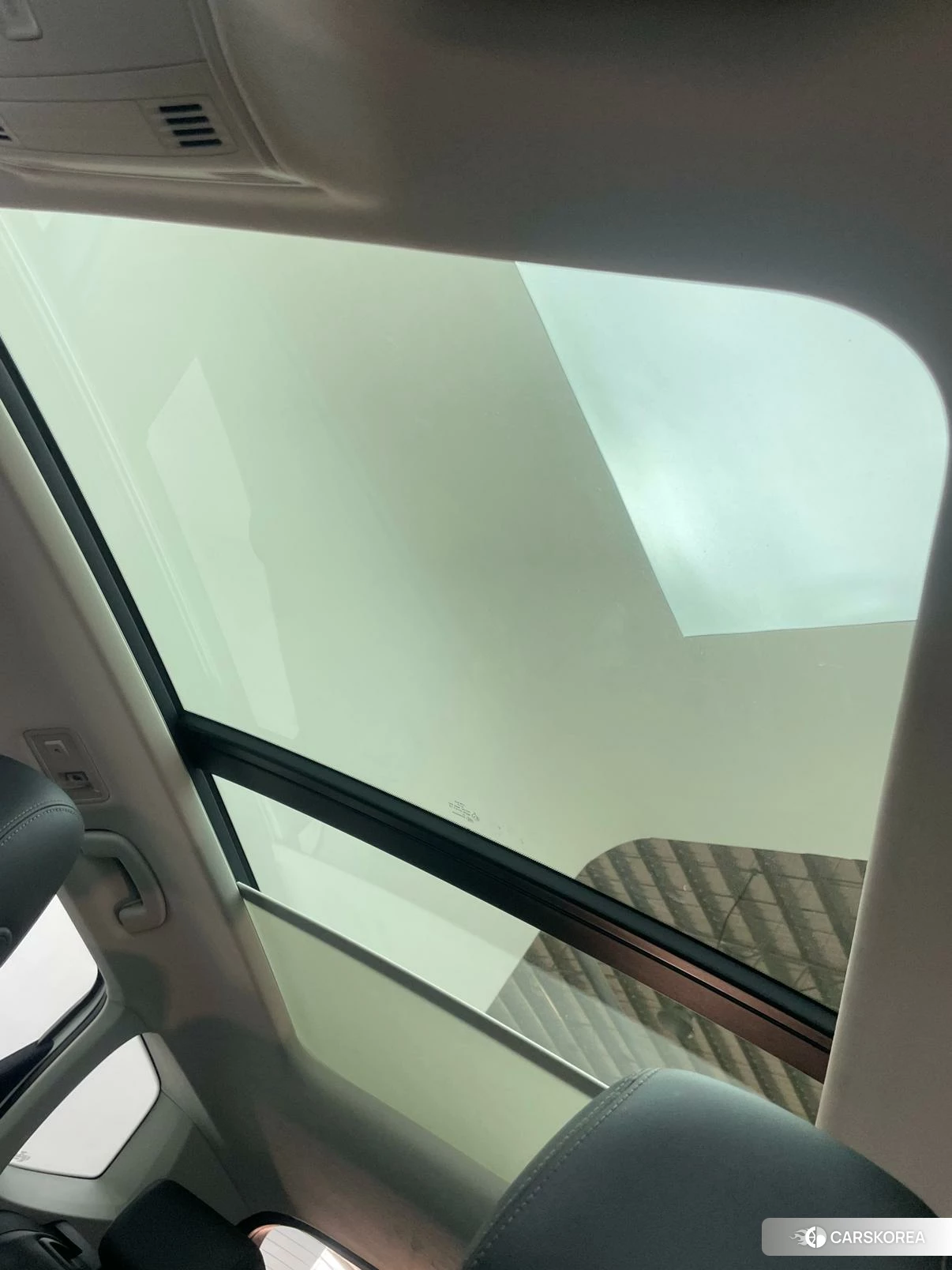 Volkswagen Tuyue 2022 Белый из Китая, фото 2