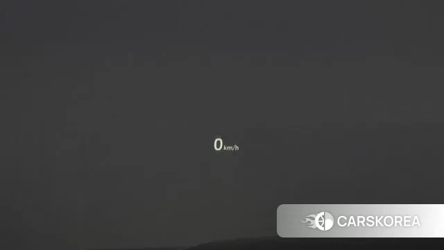 Hyundai The New Grandeur IG 2020 Черный из Кореи, фото 2