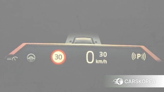 BMW X5 (G05) 2025 Черный из Кореи, фото 2