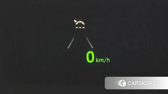 Genesis G90 2019 Черный из Кореи, фото 2