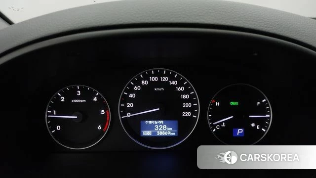 Hyundai The New Grand Starex 2018 Серебристо-серый из Кореи, фото 2