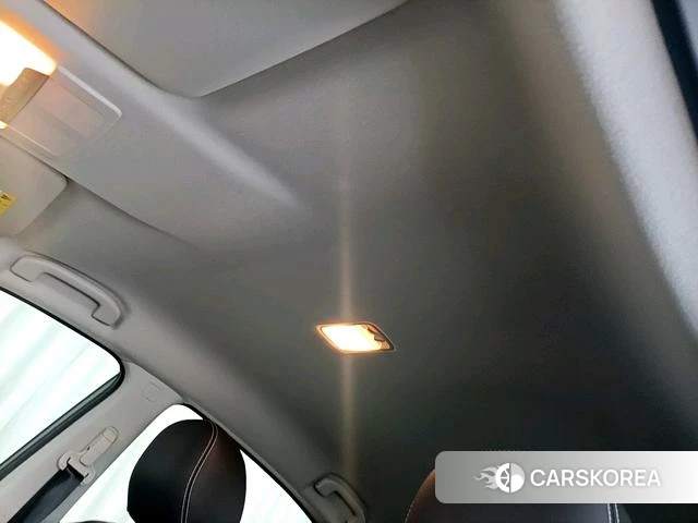 Nissan Xuan Yi 2025 Темно-серый из Китая, фото 2