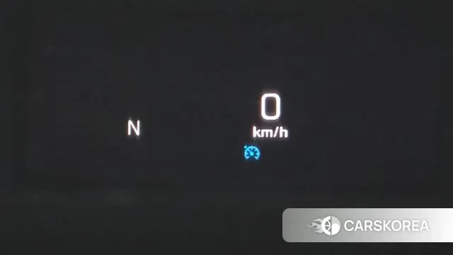 Mercedes-Benz E-Class W213 2018 Серый из Кореи, фото 2