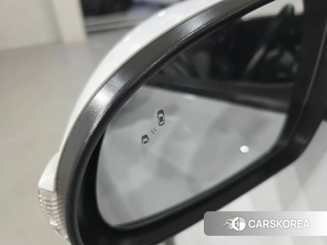 Hyundai Kona 2020 Белый из Кореи, фото 2