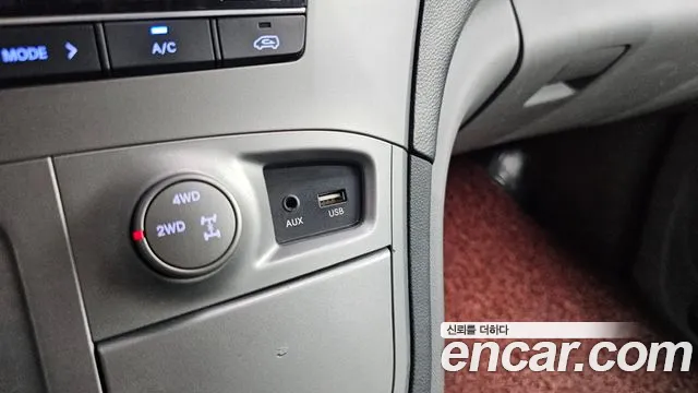 Hyundai The New Grand Starex 2019 Серебряный из Кореи, фото 2