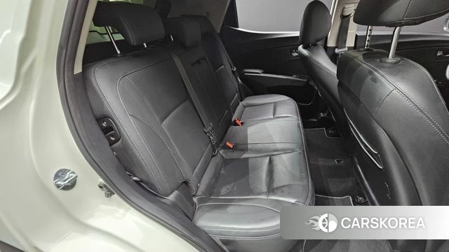 Ssangyong Berry New Tivoli 2019 Белый из Кореи, фото 2