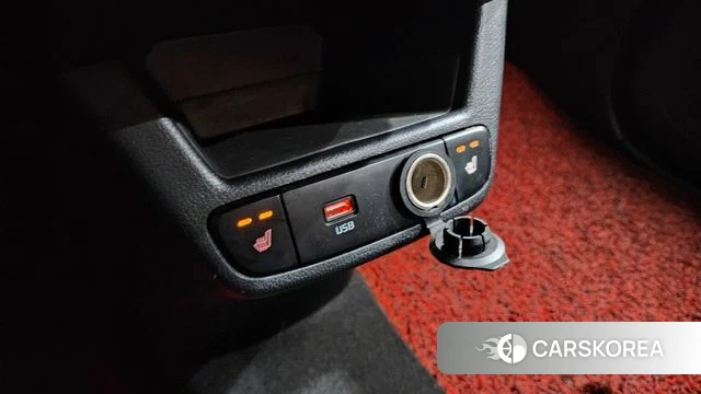 Kia The New Ray 2020 Черный из Кореи, фото 2
