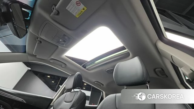 Ssangyong Beautiful Korando 2019 Белый из Кореи, фото 2