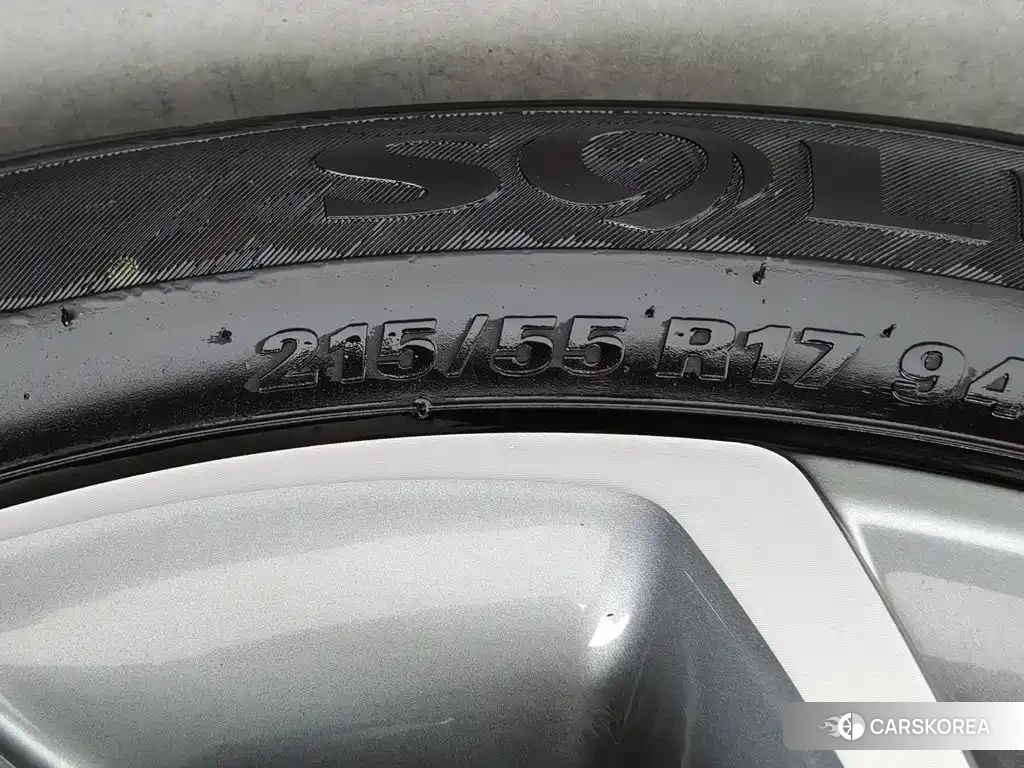 Hyundai Sonata 2021 Белый из Китая, фото 2