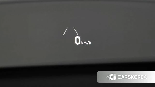 Hyundai Kona 2018 Серый из Кореи, фото 2