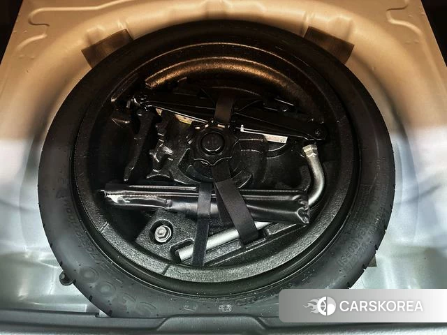 Audi Q2L 2022 Белый из Китая, фото 2