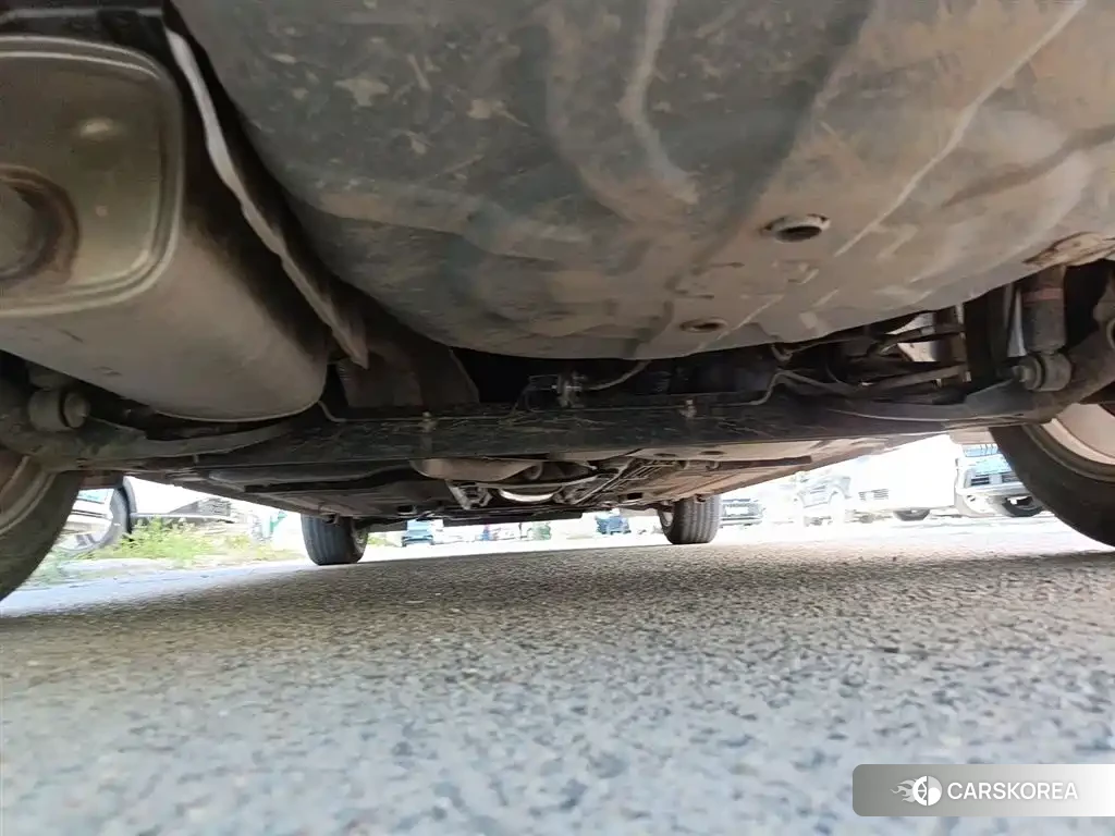 Nissan Sylphy 2024 Черный из Китая, фото 2
