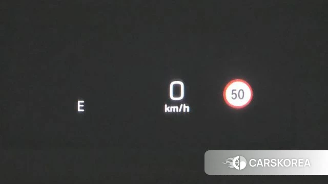 Mercedes-Benz E-Class W213 2018 Серый из Кореи, фото 2