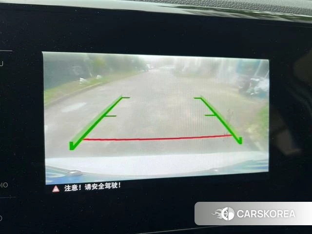 Jetta VS5 2019 Белый из Китая, фото 2