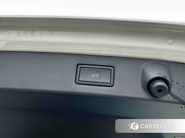 Volkswagen CC 2022 Белый из Китая, фото 2