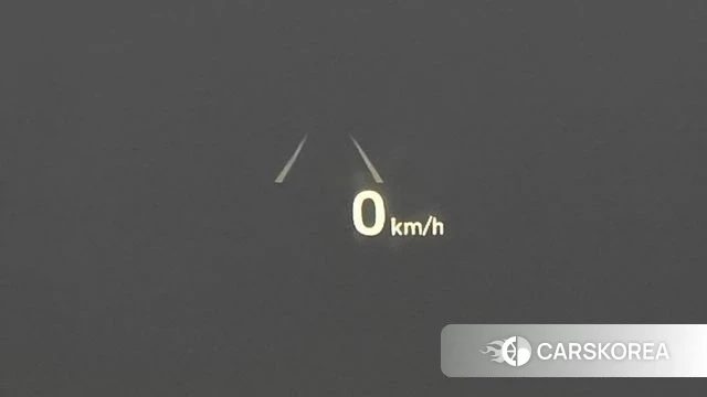 Hyundai The New Grandeur IG 2019 Белый из Кореи, фото 2