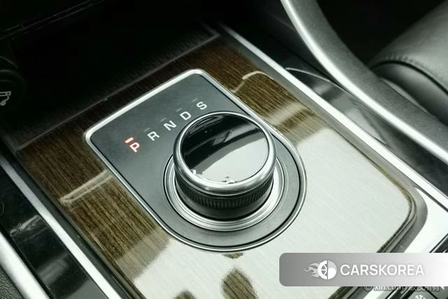 Jaguar XFL 2018 Белый из Китая, фото 2