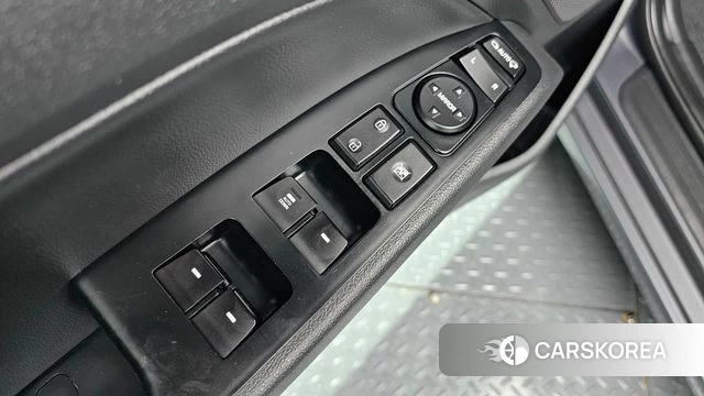 Hyundai The New Avante AD 2019 Серый из Кореи, фото 2