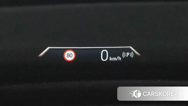 BMW 2 Series Active Tourer (F45) 2022 Белый из Кореи, фото 2