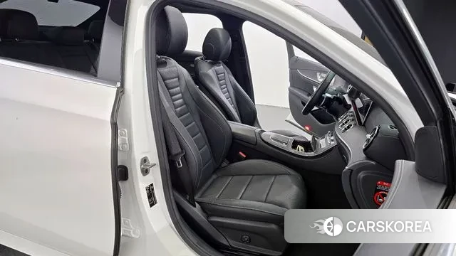 Mercedes-Benz E-Class W213 2022 Белый из Кореи, фото 2