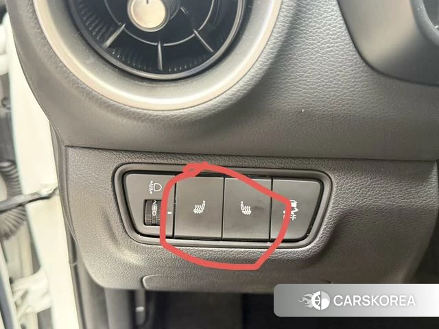 Kia K3 2022 Белый из Китая, фото 2
