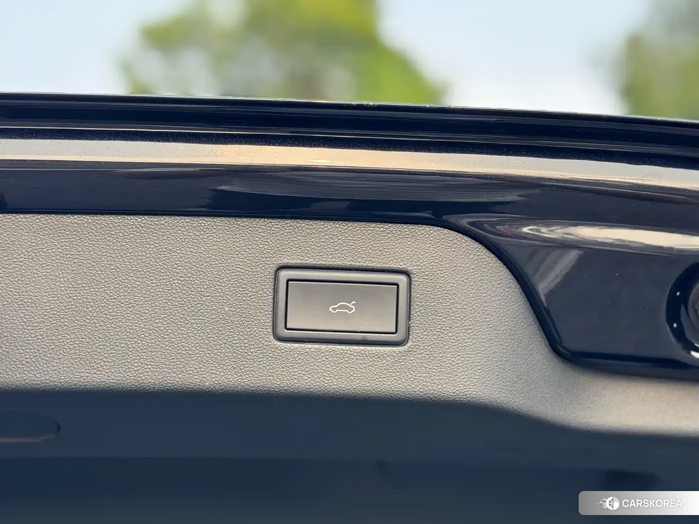 Volkswagen Passat 2024 Черный из Китая, фото 2