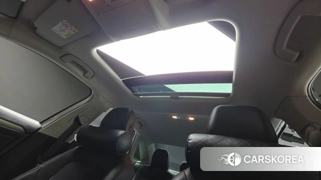 Volkswagen 7th Generation of Jetta 2021 Белый из Кореи, фото 2