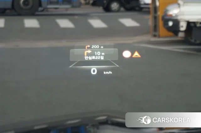 Kia K8 Hybrid 2022 Серый из Кореи, фото 2