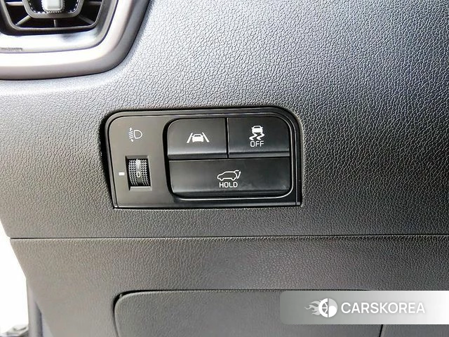 Kia Sorento 4th Generation 2021 Белый из Кореи, фото 2