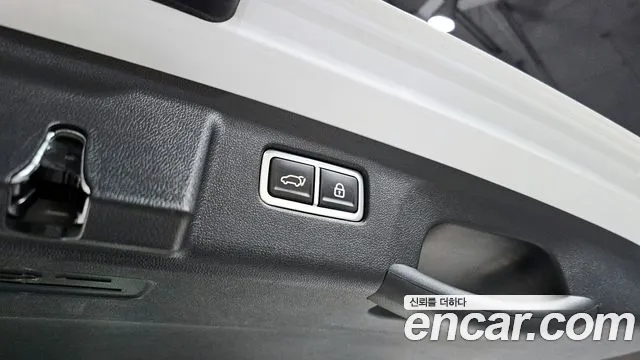 Kia Sorento 4th Generation id 2695314 из Кореи 2