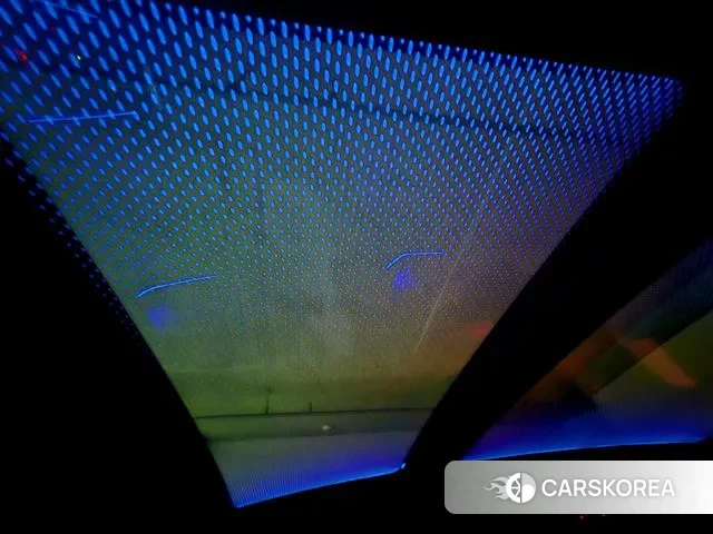 BMW X7 (G07) 2022 Серый из Кореи, фото 2