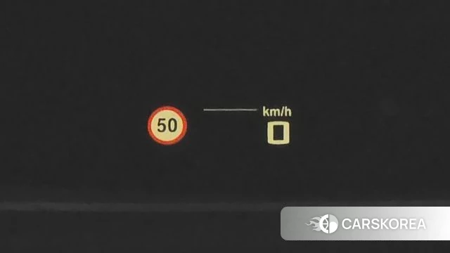 BMW X5M (G05) 2020 Белый из Кореи, фото 2