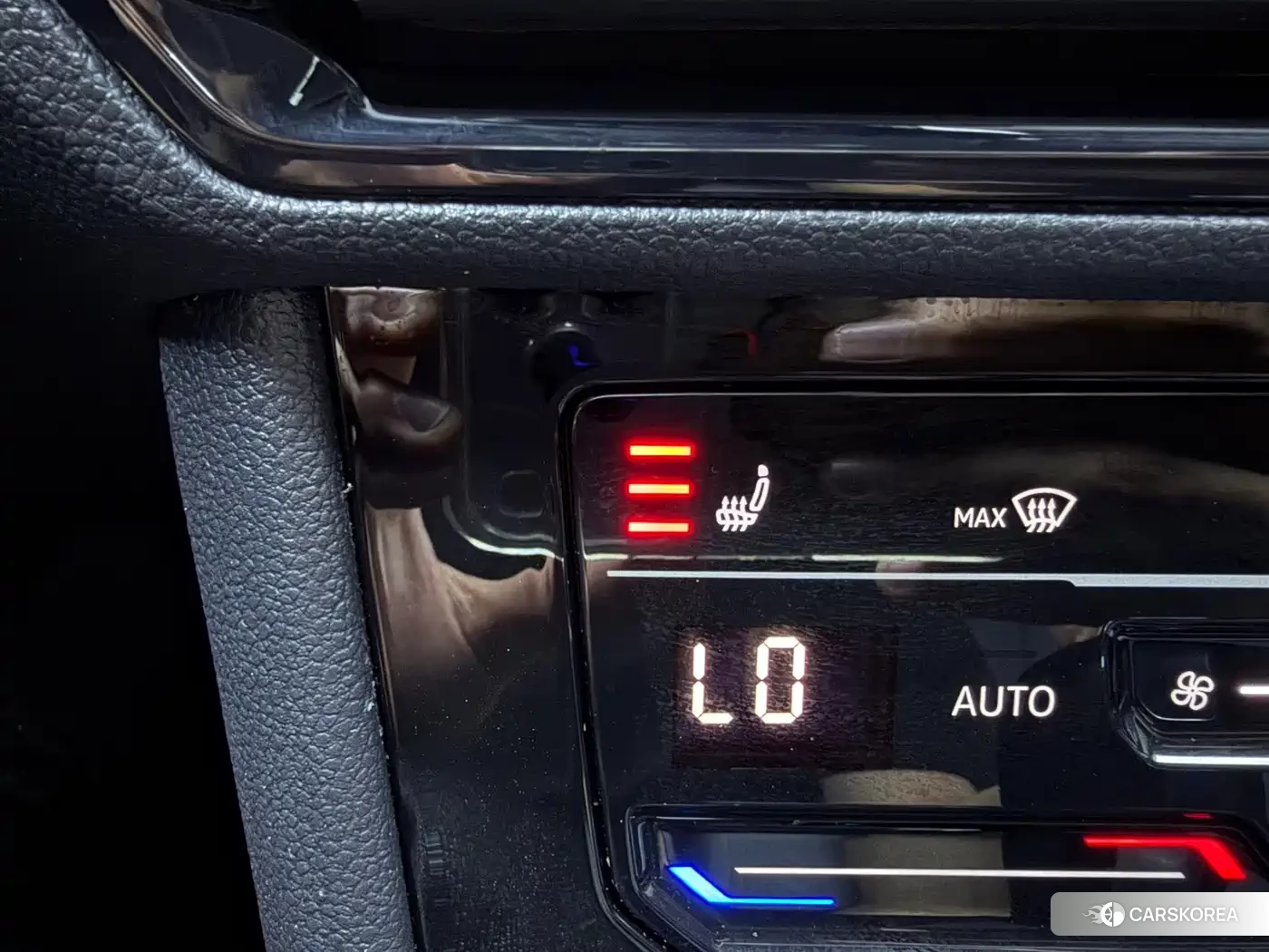 Volkswagen Lavida 2022 Белый из Китая, фото 2
