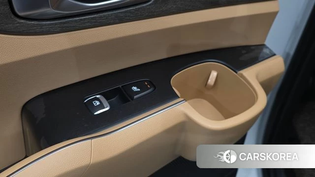 Kia Sorento 4th Generation 2020 Белый из Кореи, фото 2